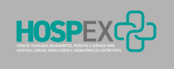 hospex